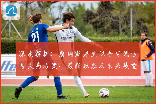 深度解析：詹姆斯库里联手可能性与交易方案，最新动态及未来展望